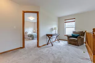 270 W Winding Trail Cir, Round Lake, IL 60073 - Photo 24