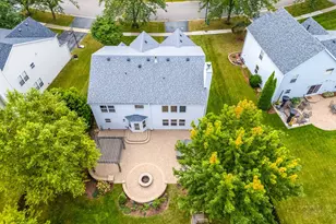 270 W Winding Trail Cir, Round Lake, IL 60073 - Photo 52