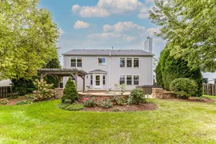 270 W Winding Trail Cir, Round Lake, IL 60073 - Photo 46