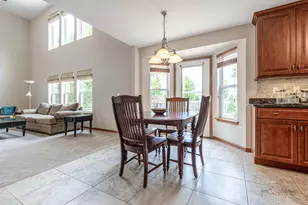 270 W Winding Trail Cir, Round Lake, IL 60073 - Photo 16