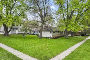3314 Washington St, McHenry, IL 60050 - Photo 16