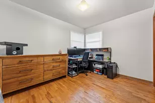 3314 Washington St, McHenry, IL 60050 - Photo 12