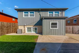 7832 Lamon Ave, Burbank, IL 60459 - Photo 24