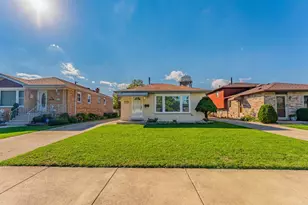 7832 Lamon Ave, Burbank, IL 60459 - Photo 28