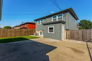 7832 Lamon Ave, Burbank, IL 60459 - Photo 26