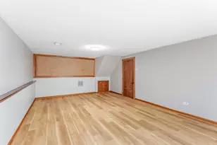 7832 Lamon Ave, Burbank, IL 60459 - Photo 18