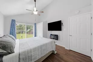 14314 S Edbrooke Ave, Riverdale, IL 60827 - Photo 18