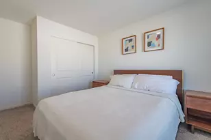 2543 Bella Dr, Pingree Grove, IL 60140 - Photo 6