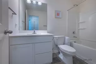 2543 Bella Dr, Pingree Grove, IL 60140 - Photo 8