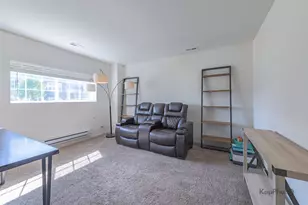 2543 Bella Dr, Pingree Grove, IL 60140 - Photo 26