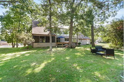 22214 S Gawain Drive, Shorewood, IL 60404 - Photo 36
