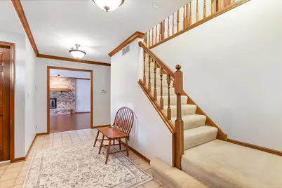 22214 S Gawain Drive, Shorewood, IL 60404 - Photo 4