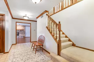 22214 S Gawain Dr, Shorewood, IL 60404 - Photo 4
