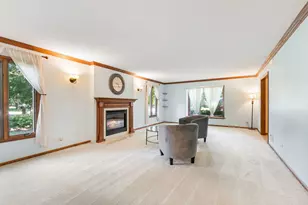 22214 S Gawain Dr, Shorewood, IL 60404 - Photo 8