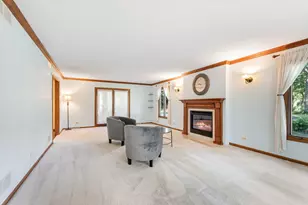 22214 S Gawain Dr, Shorewood, IL 60404 - Photo 6