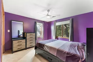 22214 S Gawain Dr, Shorewood, IL 60404 - Photo 24