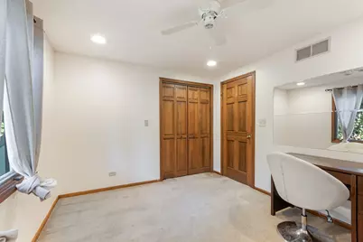 22214 S Gawain Drive, Shorewood, IL 60404 - Photo 22