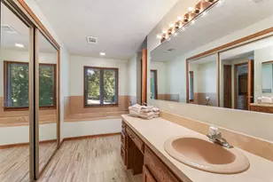 22214 S Gawain Dr, Shorewood, IL 60404 - Photo 20