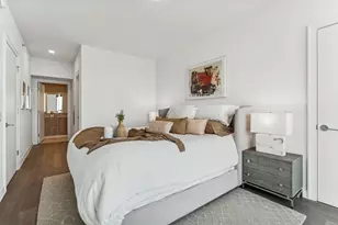211 N Harbor Dr, Chicago, IL 60601 - Photo 14