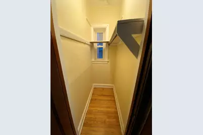 4136 N Keystone Avenue #1NE, Chicago, IL 60641 - Photo 10