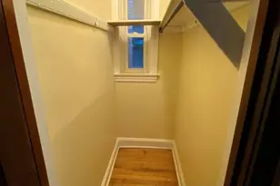 4136 N Keystone Ave, Chicago, IL 60641 - Photo 10