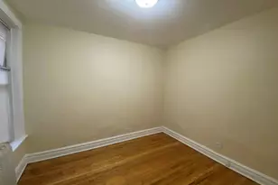 4136 N Keystone Ave, Chicago, IL 60641 - Photo 8