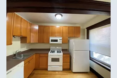 4136 N Keystone Avenue #1NE, Chicago, IL 60641 - Photo 4