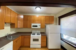 4136 N Keystone Ave, Chicago, IL 60641 - Photo 4