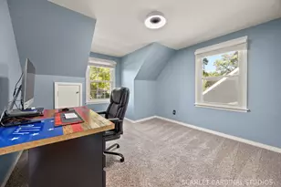 513 Fremont St, West Chicago, IL 60185 - Photo 16