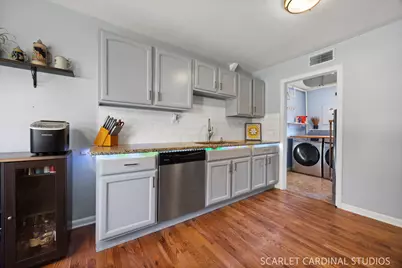 513 Fremont Street, West Chicago, IL 60185 - Photo 6