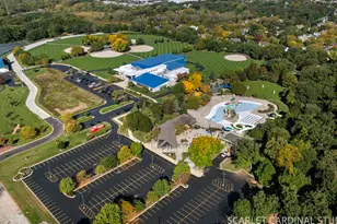 513 Fremont St, West Chicago, IL 60185 - Photo 24
