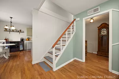 513 Fremont Street, West Chicago, IL 60185 - Photo 8