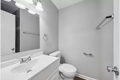 2625 Turtle Creek Drive, Hazel Crest, IL 60429 - Photo 28