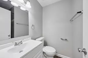 2625 Turtle Creek Dr, Hazel Crest, IL 60429 - Photo 28