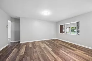 2625 Turtle Creek Dr, Hazel Crest, IL 60429 - Photo 12