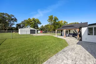 4544 Ivanhoe Ave, Lisle, IL 60532 - Photo 18