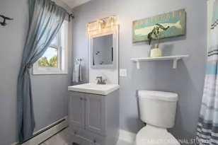 4544 Ivanhoe Ave, Lisle, IL 60532 - Photo 12