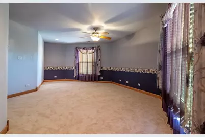 3305 Pheasant Drive, Rolling Meadows, IL 60008 - Photo 18