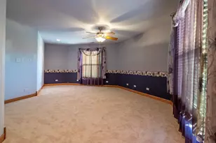 3305 Pheasant Dr, Rolling Meadows, IL 60008 - Photo 18