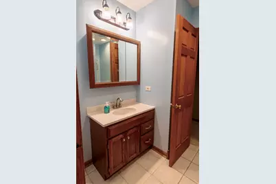 3305 Pheasant Drive, Rolling Meadows, IL 60008 - Photo 26