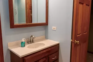 3305 Pheasant Dr, Rolling Meadows, IL 60008 - Photo 26