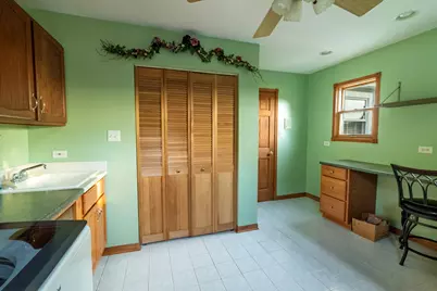 3305 Pheasant Drive, Rolling Meadows, IL 60008 - Photo 14