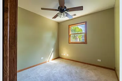 3305 Pheasant Drive, Rolling Meadows, IL 60008 - Photo 30