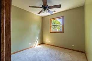 3305 Pheasant Dr, Rolling Meadows, IL 60008 - Photo 30