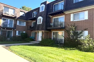1905 W Golf Rd, Mount Prospect, IL 60056 - Photo 18