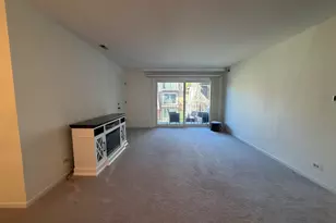 1905 W Golf Rd, Mount Prospect, IL 60056 - Photo 4