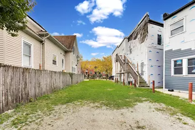 8503-8509 Fernald Avenue, Morton Grove, IL 60053 - Photo 68