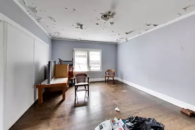 8503-8509 Fernald Avenue, Morton Grove, IL 60053 - Photo 14