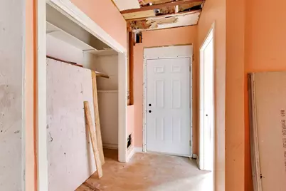 8503-8509 Fernald Avenue, Morton Grove, IL 60053 - Photo 52