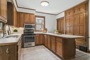 135 W Russell St, Barrington, IL 60010 - Photo 12